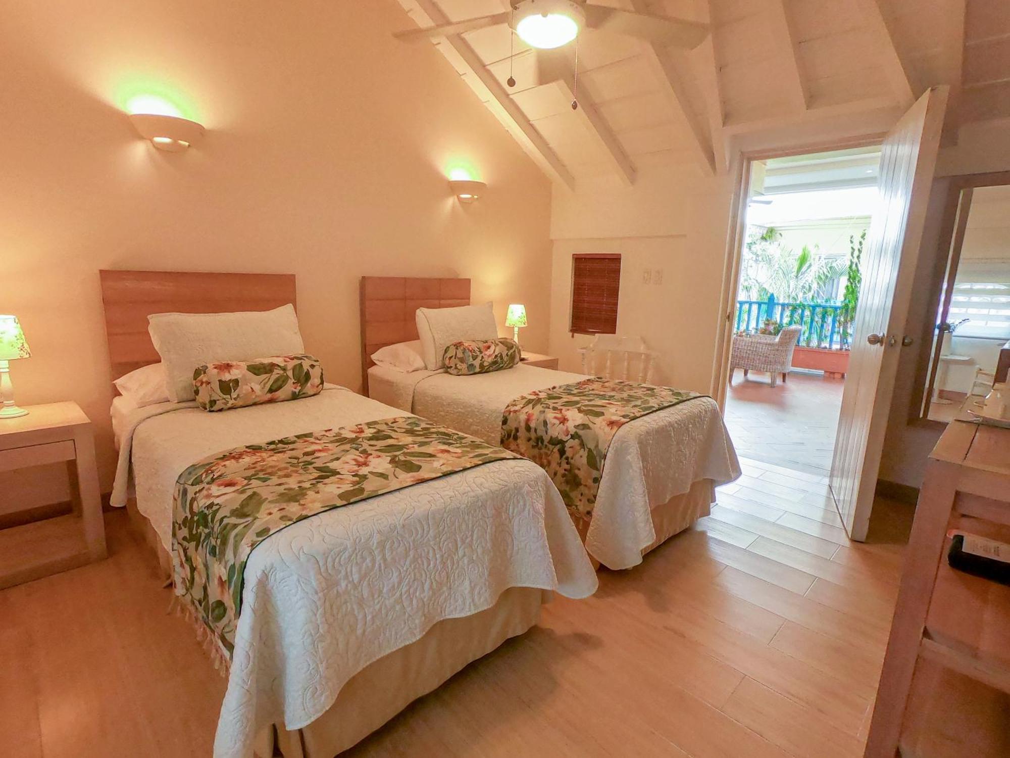 Posada La Fe By Bespokecolombia (Adults Only) Cartagena エクステリア 写真
