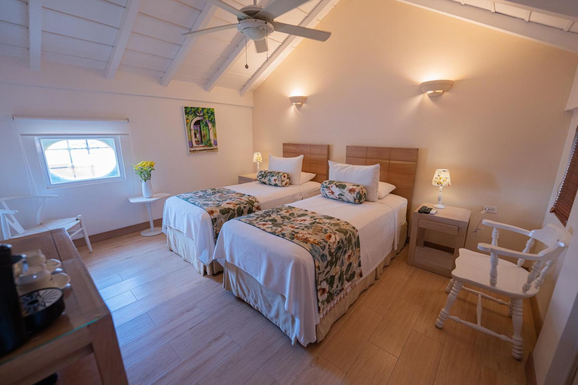Posada La Fe By Bespokecolombia (Adults Only) Cartagena エクステリア 写真