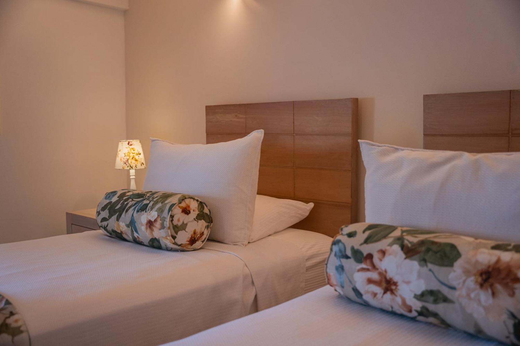 Posada La Fe By Bespokecolombia (Adults Only) Cartagena エクステリア 写真